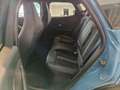 Ford Capri Dual-Elektro 77kWh Extended Range Allrad Collec... Blau - thumbnail 24