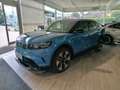 Ford Capri Dual-Elektro 77kWh Extended Range Allrad Collec... Blau - thumbnail 2