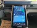 Ford Capri Dual-Elektro 77kWh Extended Range Allrad Collec... Blau - thumbnail 19