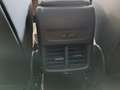 Ford Capri Dual-Elektro 77kWh Extended Range Allrad Collec... Blau - thumbnail 25