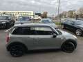 MINI Cooper 1.5 D 115ch Chili II 2017 - thumbnail 10