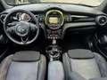 MINI Cooper 1.5 D 115ch Chili II 2017 - thumbnail 14