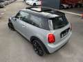 MINI Cooper 1.5 D 115ch Chili II 2017 - thumbnail 6