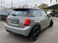 MINI Cooper 1.5 D 115ch Chili II 2017 - thumbnail 8