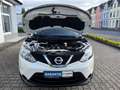 Nissan Qashqai 1.2 DIG-T 360° *Pano*Navi* Blanc - thumbnail 13