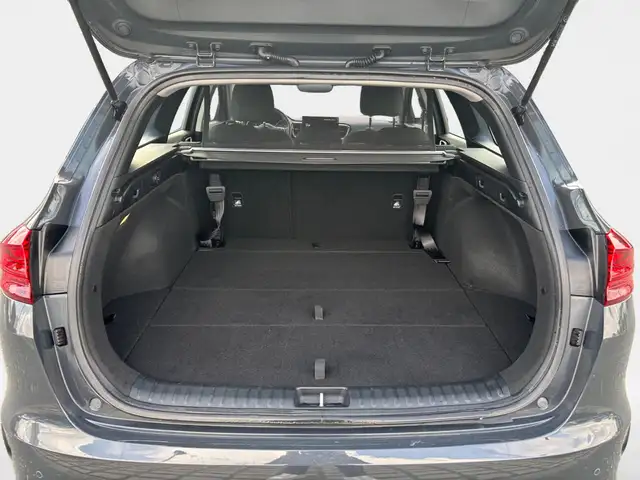 Kia Ceed view 11