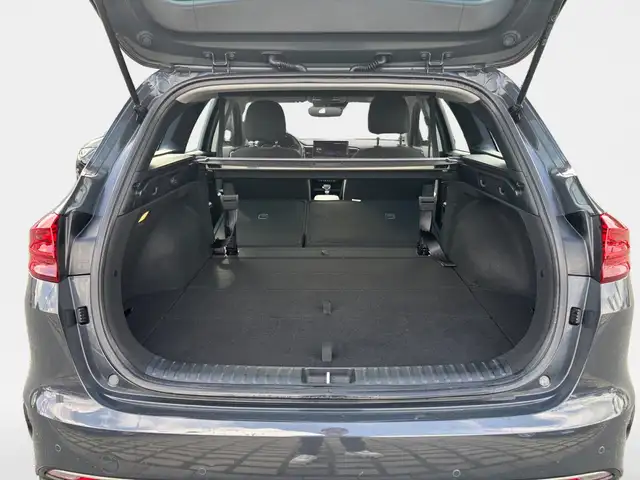 Kia Ceed view 12