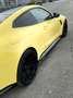 BMW M4 Competition Gelb - thumbnail 11