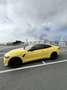 BMW M4 Competition Gelb - thumbnail 18