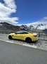 BMW M4 Competition Gelb - thumbnail 16