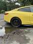 BMW M4 Competition Gelb - thumbnail 14