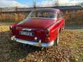Volvo Amazon 131 Met overdrive Rot - thumbnail 5
