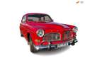 Volvo Amazon 131 Met overdrive Rot - thumbnail 1