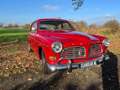 Volvo Amazon 131 Met overdrive Rot - thumbnail 3
