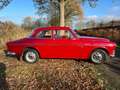 Volvo Amazon 131 Met overdrive Rot - thumbnail 4