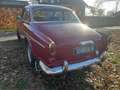 Volvo Amazon 131 Met overdrive Rot - thumbnail 7
