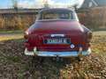 Volvo Amazon 131 Met overdrive Rot - thumbnail 6