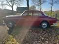 Volvo Amazon 131 Met overdrive Rot - thumbnail 9