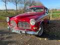 Volvo Amazon 131 Met overdrive Rot - thumbnail 10