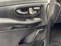 Mercedes-Benz V 300 d 4MATIC EXCLUSIVE Lang AMG Line Silber - thumbnail 12