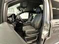 Mercedes-Benz V 300 d 4MATIC EXCLUSIVE Lang AMG Line Silber - thumbnail 7