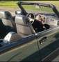 Saab 900 Saab 900 Cabrio 2.0 ecopower S Top - thumbnail 5