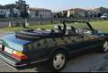 Saab 900 Saab 900 Cabrio 2.0 ecopower S Top - thumbnail 4