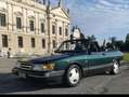 Saab 900 Saab 900 Cabrio 2.0 ecopower S Top - thumbnail 1