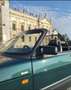 Saab 900 Saab 900 Cabrio 2.0 ecopower S Top - thumbnail 8