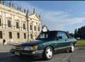 Saab 900 Saab 900 Cabrio 2.0 ecopower S Top - thumbnail 3