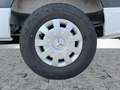 Mercedes-Benz eSprinter 320 Kasten PRO Hochdach Standard Navi Blanc - thumbnail 11