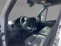 Mercedes-Benz eSprinter 320 Kasten PRO Hochdach Standard Navi Blanc - thumbnail 8