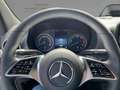 Mercedes-Benz eSprinter 320 Kasten PRO Hochdach Standard Navi Blanc - thumbnail 10