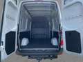 Mercedes-Benz eSprinter 320 Kasten PRO Hochdach Standard Navi Blanc - thumbnail 7