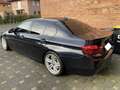 BMW 535 535d xDrive Sport-Aut. M-Paket - thumbnail 8