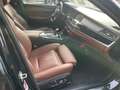 BMW 535 535d xDrive Sport-Aut. M-Paket - thumbnail 10