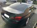 BMW 535 535d xDrive Sport-Aut. M-Paket - thumbnail 5