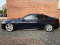 BMW 535 535d xDrive Sport-Aut. M-Paket - thumbnail 4