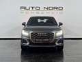 Audi Q2 1.4 TFSI*SlinePlus*S-tronis*LED*Kamera*ACC* Grau - thumbnail 2
