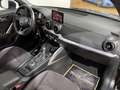 Audi Q2 1.4 TFSI*SlinePlus*S-tronis*LED*Kamera*ACC* Grau - thumbnail 16
