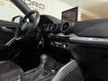 Audi Q2 1.4 TFSI*SlinePlus*S-tronis*LED*Kamera*ACC* Grau - thumbnail 17