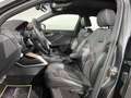 Audi Q2 1.4 TFSI*SlinePlus*S-tronis*LED*Kamera*ACC* Grau - thumbnail 12