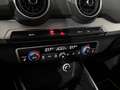 Audi Q2 1.4 TFSI*SlinePlus*S-tronis*LED*Kamera*ACC* Grau - thumbnail 28