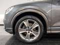 Audi Q2 1.4 TFSI*SlinePlus*S-tronis*LED*Kamera*ACC* Grau - thumbnail 10