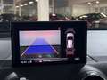 Audi Q2 1.4 TFSI*SlinePlus*S-tronis*LED*Kamera*ACC* Grau - thumbnail 26