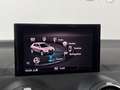 Audi Q2 1.4 TFSI*SlinePlus*S-tronis*LED*Kamera*ACC* Grau - thumbnail 27