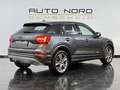 Audi Q2 1.4 TFSI*SlinePlus*S-tronis*LED*Kamera*ACC* Grau - thumbnail 5