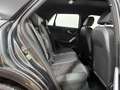Audi Q2 1.4 TFSI*SlinePlus*S-tronis*LED*Kamera*ACC* Grau - thumbnail 14