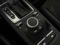 Audi Q2 1.4 TFSI*SlinePlus*S-tronis*LED*Kamera*ACC* Grau - thumbnail 29