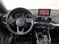 Audi Q2 1.4 TFSI*SlinePlus*S-tronis*LED*Kamera*ACC* Grau - thumbnail 19